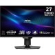 Монітор MSI MAG 274UPDF E16M