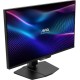 Монітор MSI MAG 274UPDF E16M