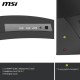 Монитор MSI MAG 325CQPF-E18 (9S6-3DC14H-201)