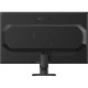 Монітор GIGABYTE GS27QXAEU
