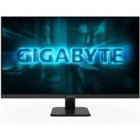 Монитор GIGABYTE GS32QA
