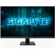 Монітор GIGABYTE GS32QA