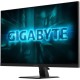 Монітор GIGABYTE GS32QA