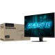 Монітор GIGABYTE GS32QA