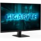 Монітор GIGABYTE GS32QA