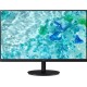 Монітор Acer CB322QKAbmiiprx (UM.JB2EE.A01)