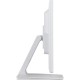 Монітор iiyama T2452MSC-W1AG