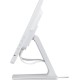 Монітор iiyama T2452MSC-W1AG