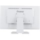 Монітор iiyama T2452MSC-W1AG