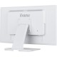 Монітор iiyama T2452MSC-W1AG