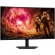 Монітор Samsung Odyssey G5 (LS32FG502EIXUA)
