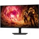 Монітор Samsung Odyssey G5 (LS32FG502EIXUA)
