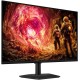Монітор Samsung Odyssey G5 (LS32FG502EIXUA)