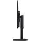 Монітор Samsung Odyssey G5 (LS32FG502EIXUA)