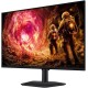 Монітор Samsung Odyssey G5 (LS32FG502EIXUA)