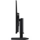 Монітор Samsung Odyssey G5 (LS32FG502EIXUA)