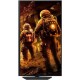 Монітор Samsung Odyssey G5 (LS32FG502EIXUA)