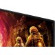 Монітор Samsung Odyssey G5 (LS32FG502EIXUA)