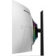 Монітор Samsung Odyssey OLED G9 (LS49DG950SUXDU)
