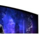 Монітор Samsung Odyssey OLED G9 (LS49DG950SUXDU)
