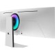 Монітор Samsung Odyssey OLED G9 (LS49DG950SUXDU)