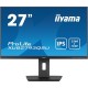 Монітор iiyama XUB2793QSU-B7