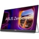 Портативний монітор ASUS ZenScreen MB27ACF (90LM0AU5-B01A71)