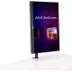 Портативний монітор ASUS ZenScreen MB27ACF (90LM0AU5-B01A71)