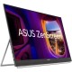 Портативний монітор ASUS ZenScreen MB27ACF (90LM0AU5-B01A71)