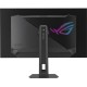 Монітор ASUS ROG Strix XG32UCWG (90LM0BX0-B01371)