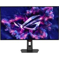 Монітор ASUS ROG Strix XG32UCWG (90LM0BX0-B01371)