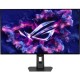 Монітор ASUS ROG Strix XG32UCWG (90LM0BX0-B01371)