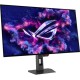 Монітор ASUS ROG Strix XG32UCWG (90LM0BX0-B01371)