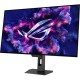 Монітор ASUS ROG Strix XG32UCWG (90LM0BX0-B01371)