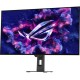 Монітор ASUS ROG Strix XG32UCWG (90LM0BX0-B01371)