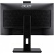 Монітор Acer B278UEbemiqprcuzx (UM.HB8EE.E03)