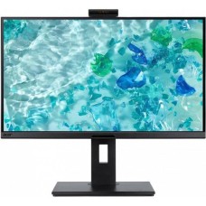 Монітор Acer B278UEbemiqprcuzx (UM.HB8EE.E03)