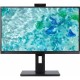 Монітор Acer B278UEbemiqprcuzx (UM.HB8EE.E03)