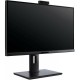 Монітор Acer B278UEbemiqprcuzx (UM.HB8EE.E03)
