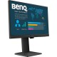Монітор BenQ BL2486TC (9H.LMMLB.QBE)