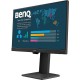 Монітор BenQ BL2486TC (9H.LMMLB.QBE)