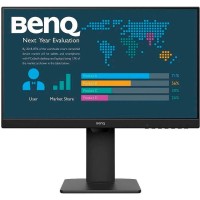 Монітор BenQ BL2486TC (9H.LMMLB.QBE)