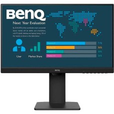 Монітор BenQ BL2486TC (9H.LMMLB.QBE)