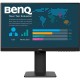 Монітор BenQ BL2486TC (9H.LMMLB.QBE)