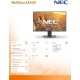 Монитор NEC MultiSync EA242F (60005032)