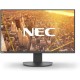 Монитор NEC MultiSync EA242F (60005032)