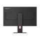 Монітор Lenovo ThinkVision T32UD-40 (64B0ZAT1EU)