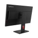 Монітор Lenovo ThinkVision T32UD-40 (64B0ZAT1EU)