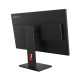Монітор Lenovo ThinkVision T32UD-40 (64B0ZAT1EU)