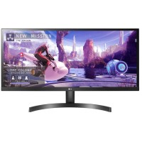 Монитор LG 34WL500-B
